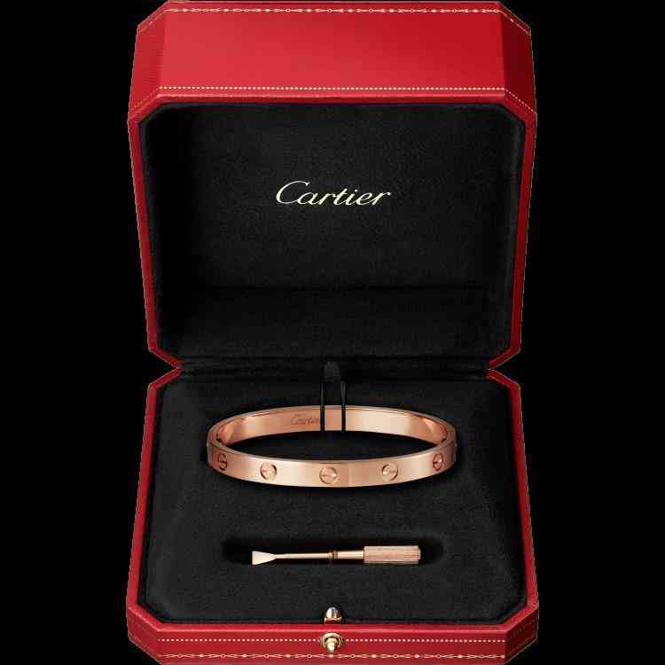 戒指品牌排行(戒指品牌排行榜宝格丽)