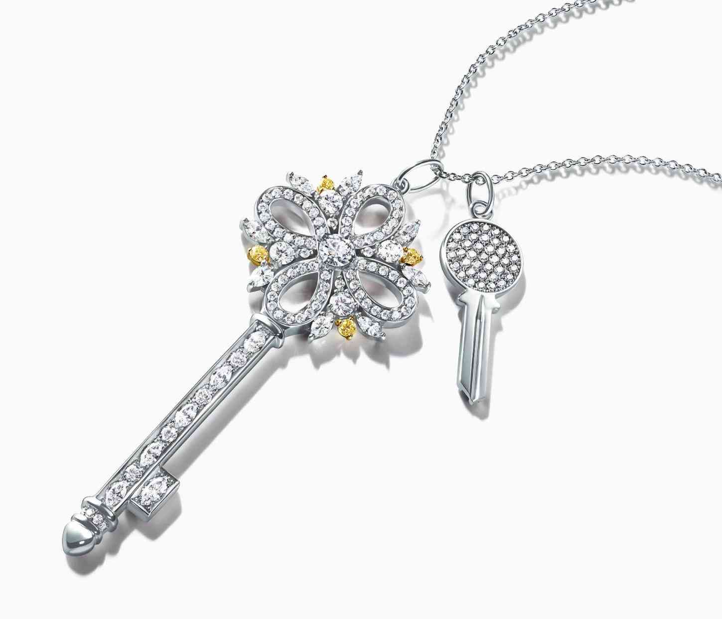 戒指品牌排行(戒指品牌排行榜宝格丽)插图3