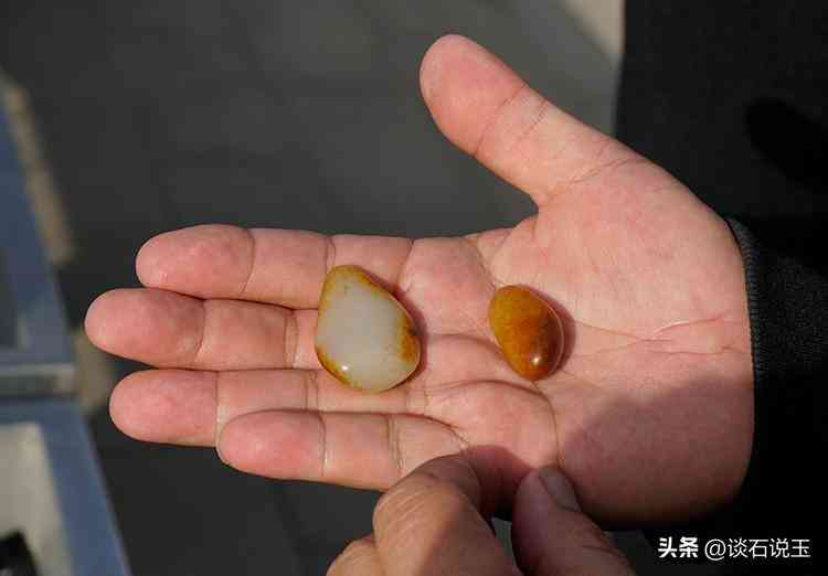 玉是越绿越好还是越白越好(什么样的玉才是真正的好玉镯)