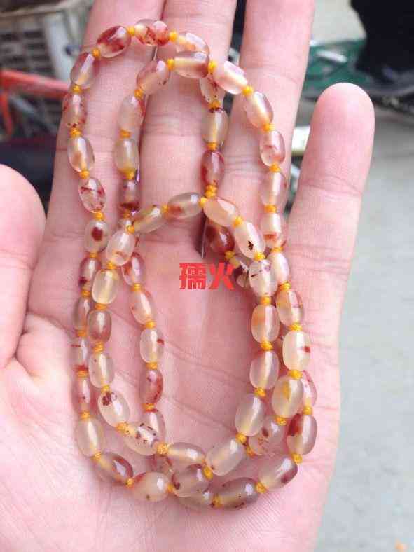 黄蜡石产地(黄蜡石哪里产地的最好)插图8