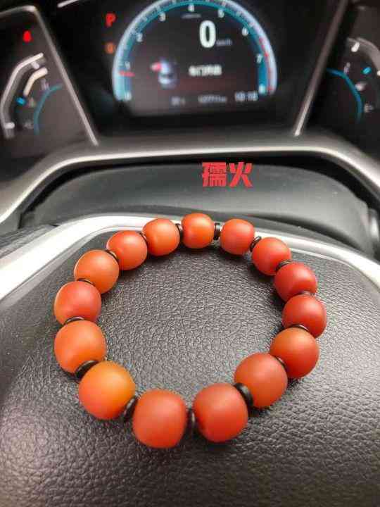 黄蜡石产地(黄蜡石哪里产地的最好)插图13