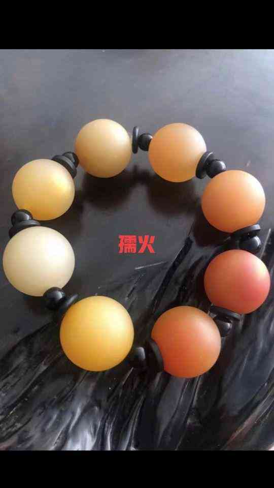 黄蜡石产地(黄蜡石哪里产地的最好)插图46