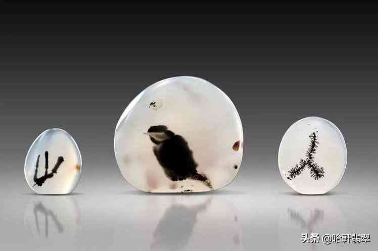 玉髓的价值(玉髓的价值高不高)插图1