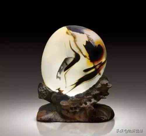 玉髓的价值(玉髓的价值高不高)插图2