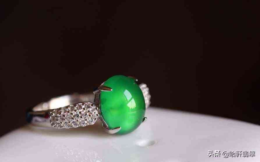 玉髓的价值(玉髓的价值高不高)插图4