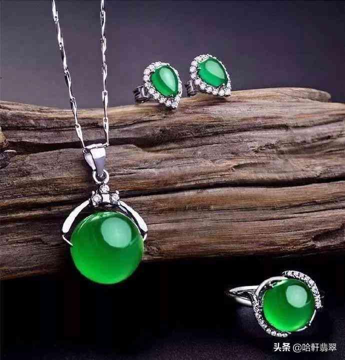 玉髓的价值(玉髓的价值高不高)插图6