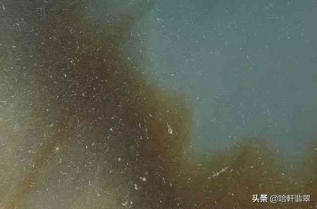 玉髓的价值(玉髓的价值高不高)插图8