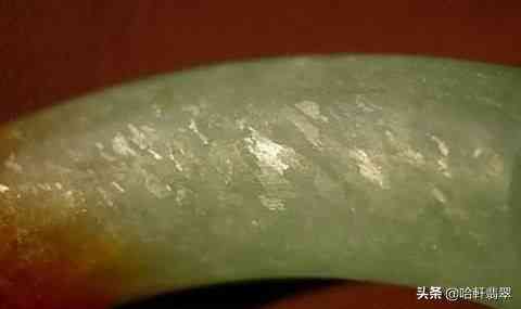 玉髓的价值(玉髓的价值高不高)插图9