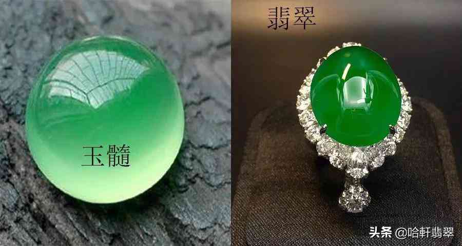 玉髓的价值(玉髓的价值高不高)插图10