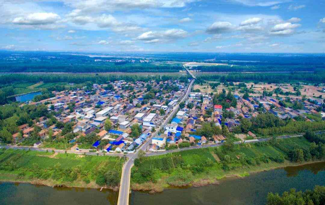 12克拉钻戒多大(12克拉钻戒多大尺寸)插图4 12克拉钻戒多大(12克拉钻戒多大尺寸)插图4