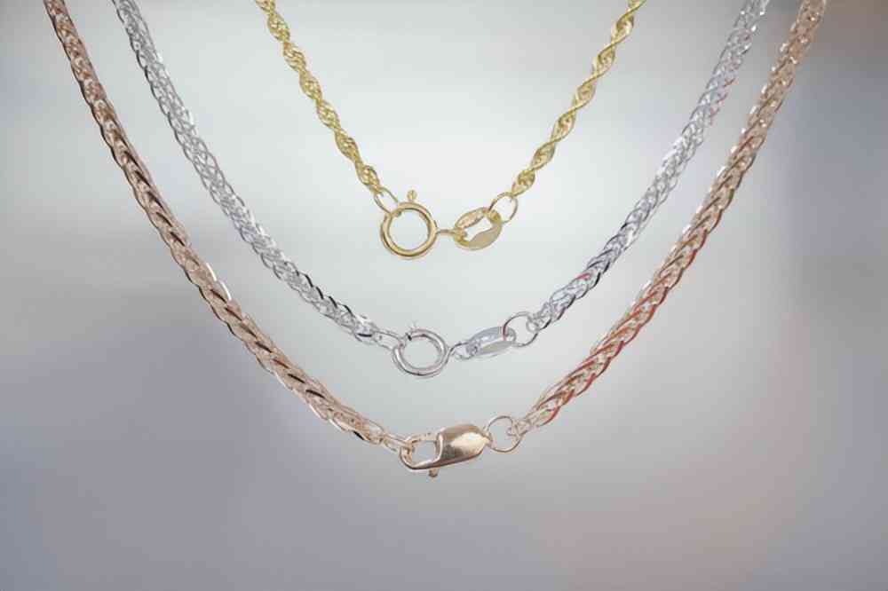 梦金园黄金价格(梦金园黄金回收价格查询今日)