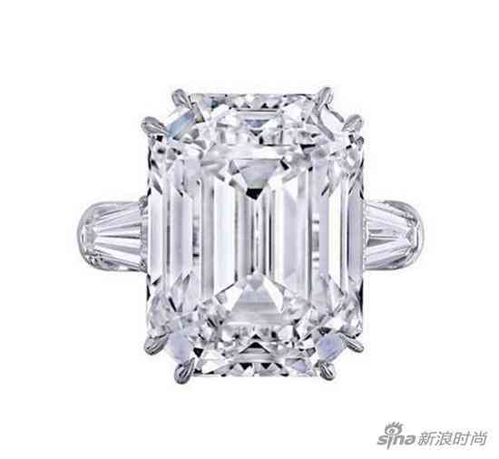 鸽子蛋钻石价格(鸽子蛋钻石价格走势)插图1