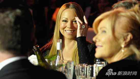 鸽子蛋钻石价格(鸽子蛋钻石价格走势)插图3