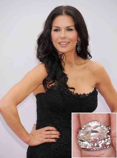 鸽子蛋钻石价格(鸽子蛋钻石价格走势)插图5