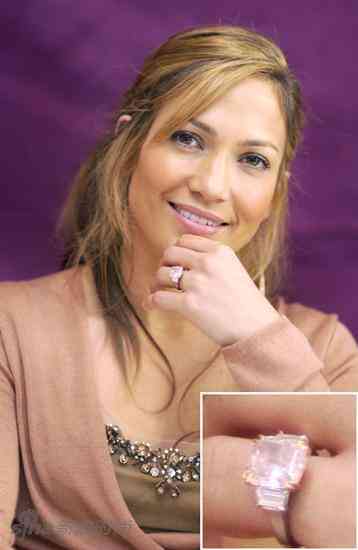 鸽子蛋钻石价格(鸽子蛋钻石价格走势)插图6