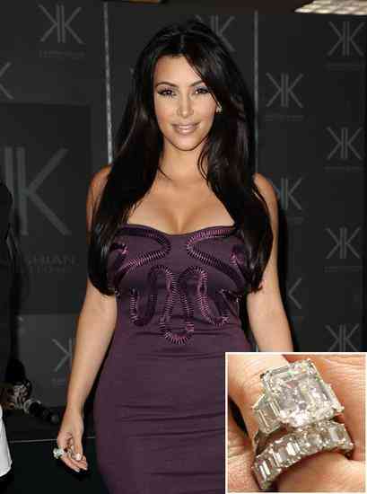 鸽子蛋钻石价格(鸽子蛋钻石价格走势)插图7