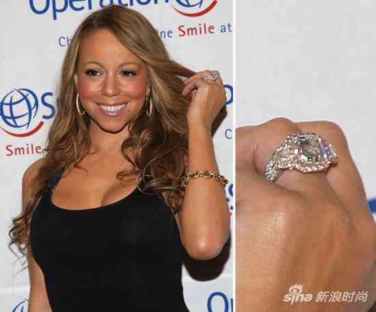 鸽子蛋钻石价格(鸽子蛋钻石价格走势)插图8