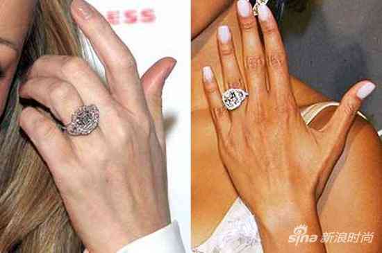 鸽子蛋钻石价格(鸽子蛋钻石价格走势)插图11