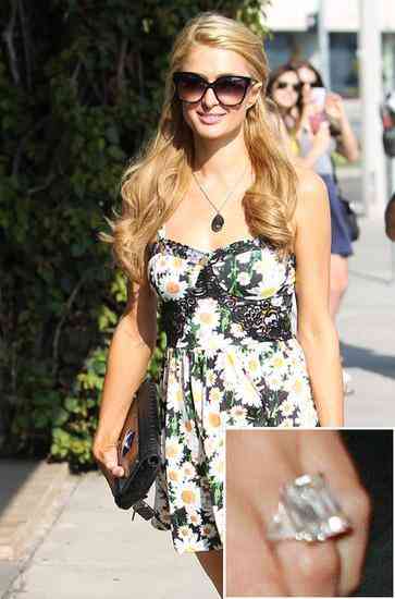 鸽子蛋钻石价格(鸽子蛋钻石价格走势)插图14