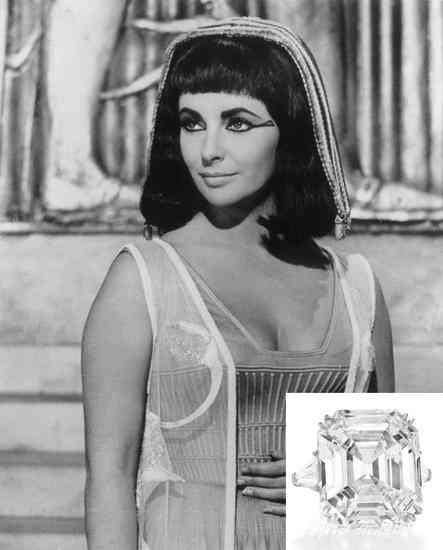 鸽子蛋钻石价格(鸽子蛋钻石价格走势)插图17