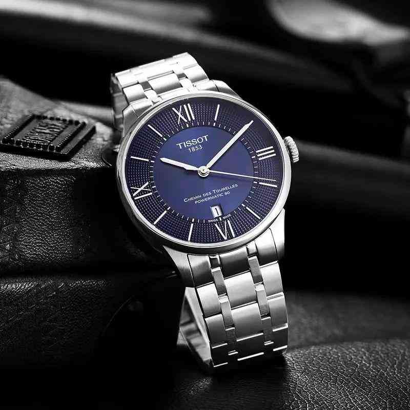 世界珠宝首饰品牌排行(世界珠宝首饰品牌排行榜前十名)插图1