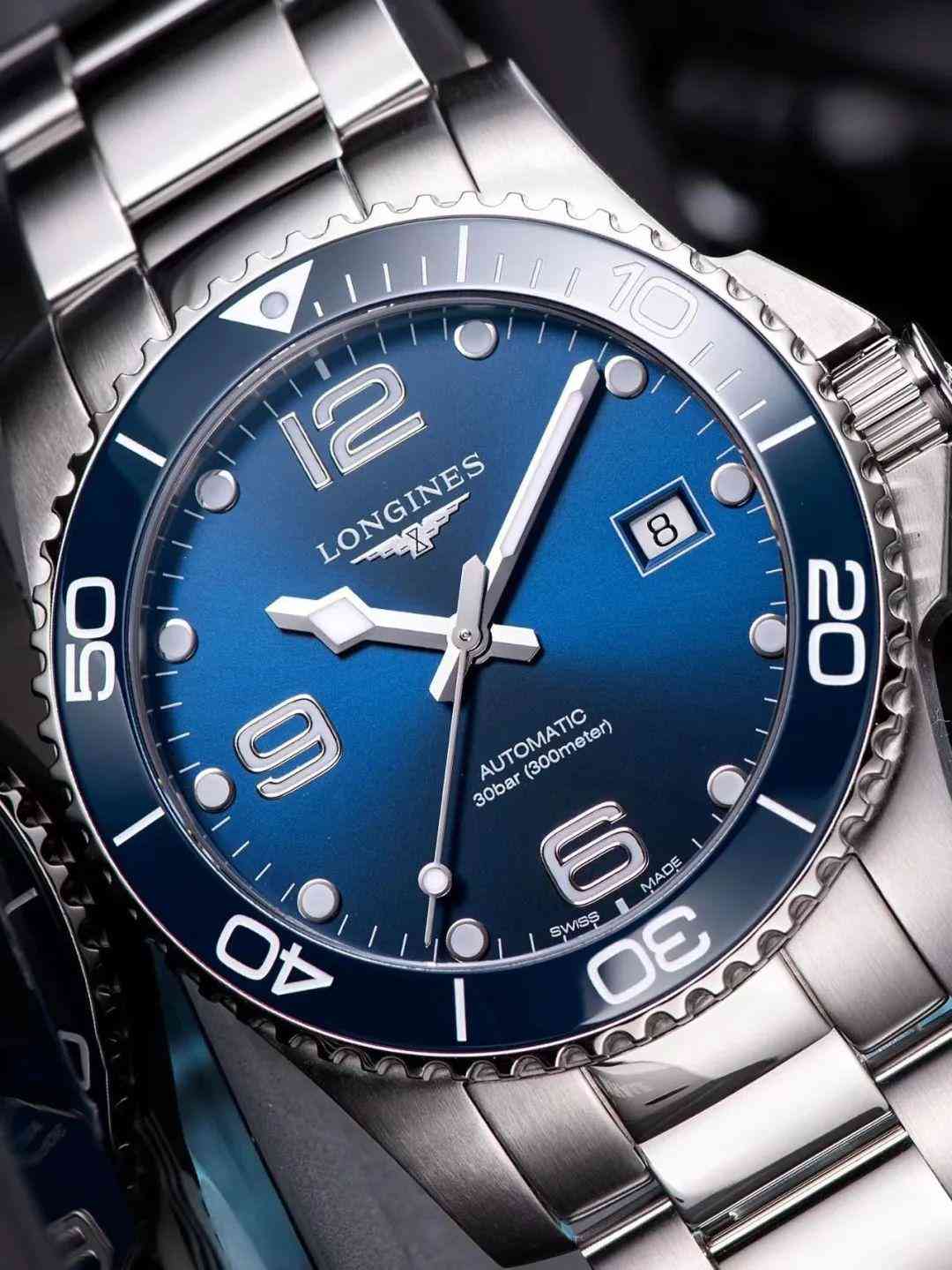 世界珠宝首饰品牌排行(世界珠宝首饰品牌排行榜前十名)插图5