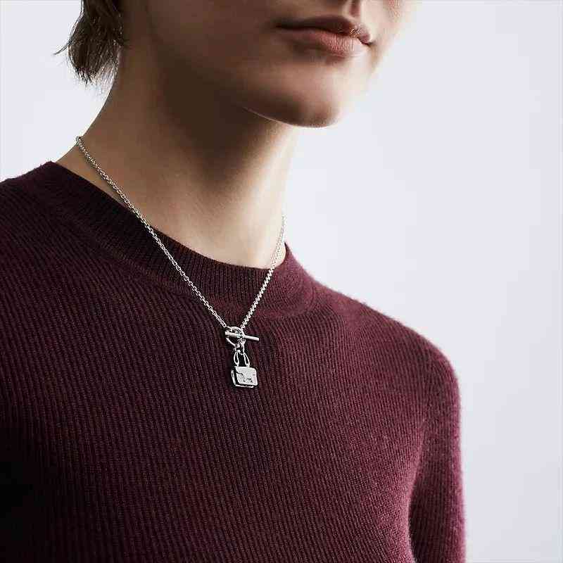 世界珠宝首饰品牌排行(世界珠宝首饰品牌排行榜前十名)插图7