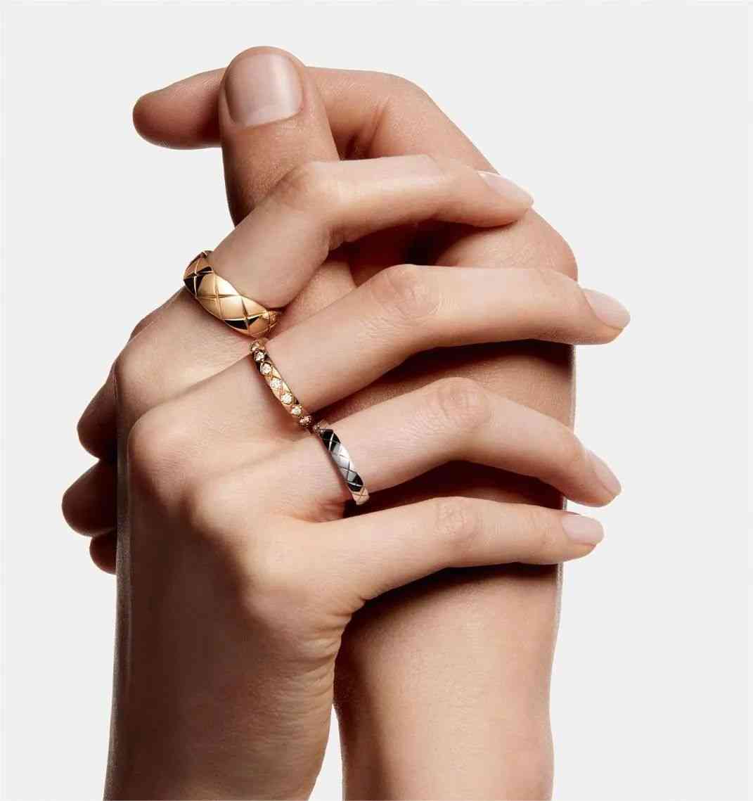 世界珠宝首饰品牌排行(世界珠宝首饰品牌排行榜前十名)插图8