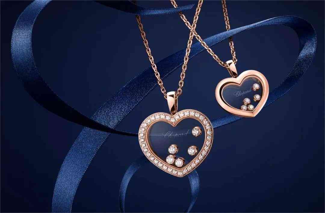 世界珠宝首饰品牌排行(世界珠宝首饰品牌排行榜前十名)插图11