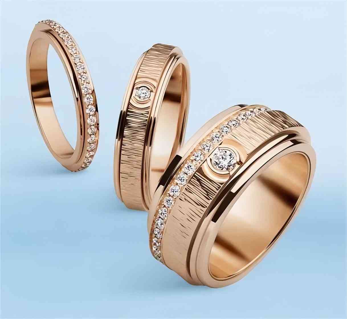 世界珠宝首饰品牌排行(世界珠宝首饰品牌排行榜前十名)插图14