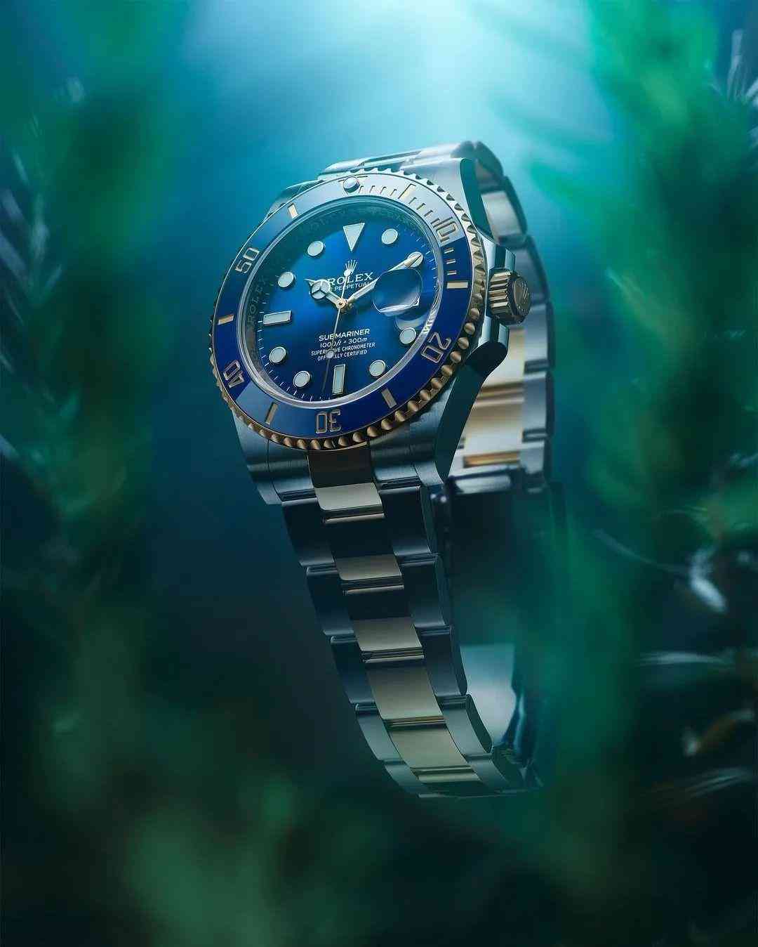 世界珠宝首饰品牌排行(世界珠宝首饰品牌排行榜前十名)插图16