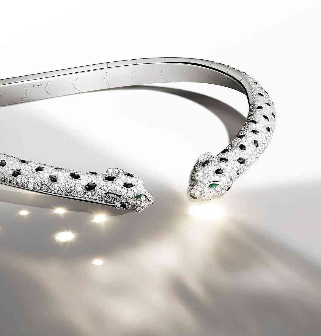 世界珠宝首饰品牌排行(世界珠宝首饰品牌排行榜前十名)插图17