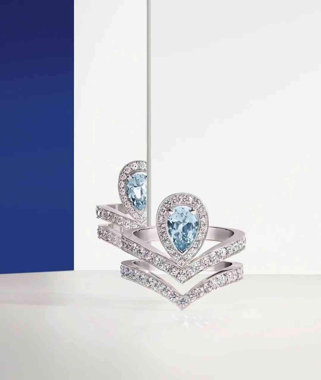 世界珠宝首饰品牌排行(世界珠宝首饰品牌排行榜前十名)插图18