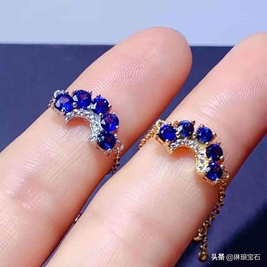 s925戒指多少钱(捡了一个s925戒指多少钱)