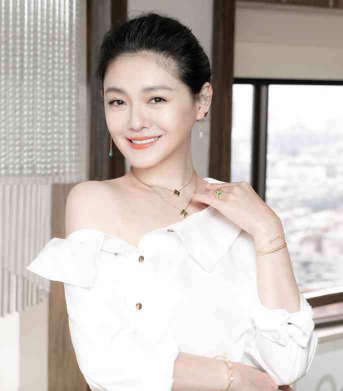 18k金钻石项链(18k金钻石项链是真钻吗)插图3