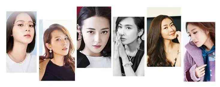 18k金钻石项链(18k金钻石项链是真钻吗)插图4