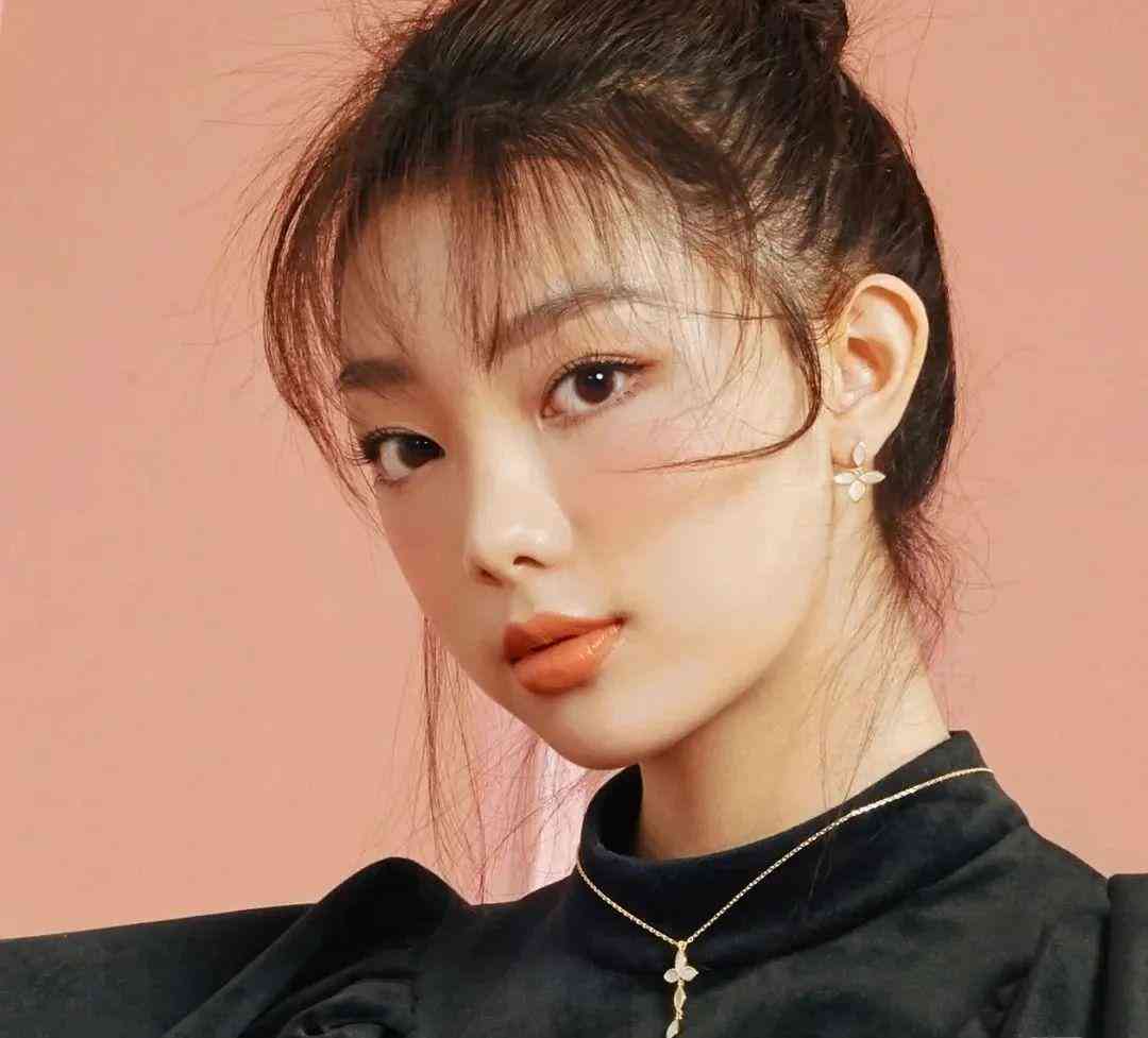 18k金钻石项链(18k金钻石项链是真钻吗)插图6