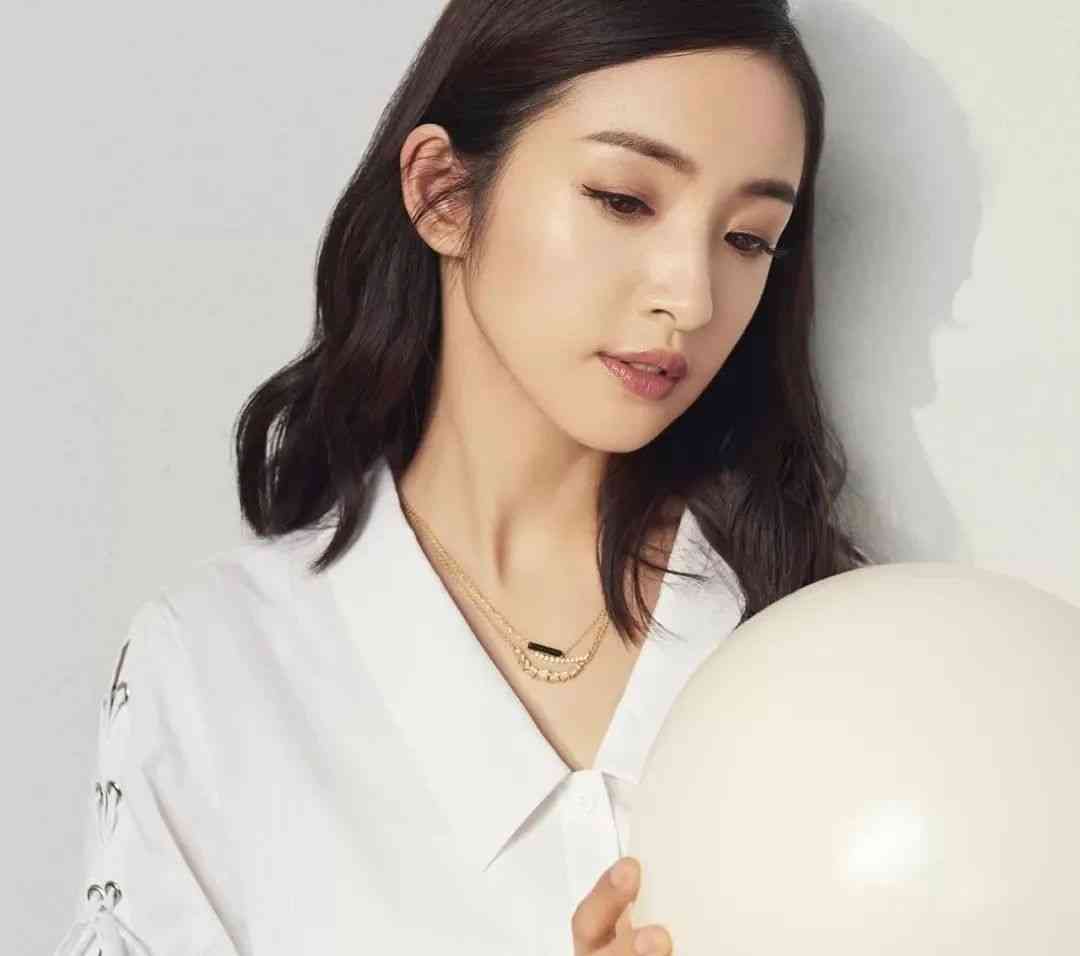 18k金钻石项链(18k金钻石项链是真钻吗)插图7