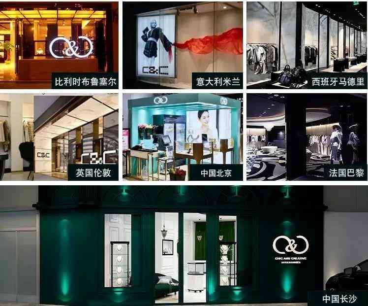 18k金钻石项链(18k金钻石项链是真钻吗)插图12