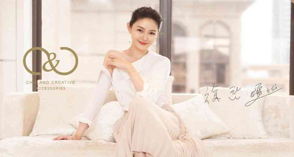 18k金钻石项链(18k金钻石项链是真钻吗)插图13