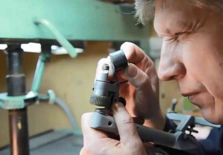 18k金钻石项链(18k金钻石项链是真钻吗)插图20