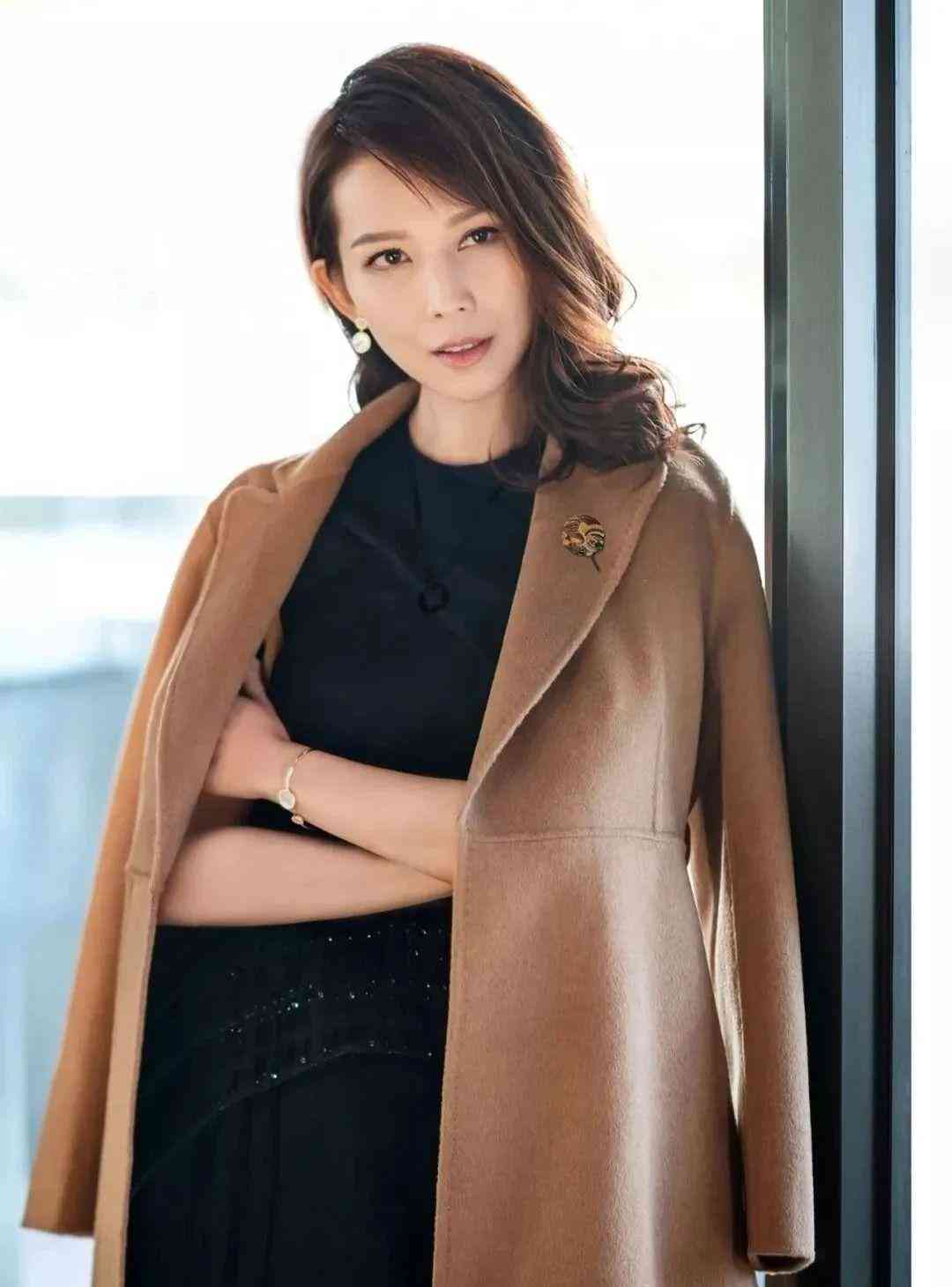 18k金钻石项链(18k金钻石项链是真钻吗)插图37