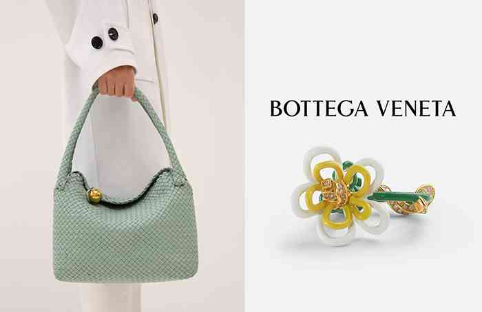 love戒指是什么品牌(love戒指是什么品牌的标志)插图8