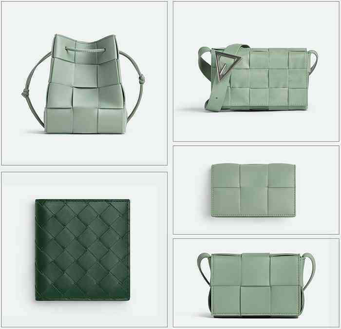 love戒指是什么品牌(love戒指是什么品牌的标志)插图9