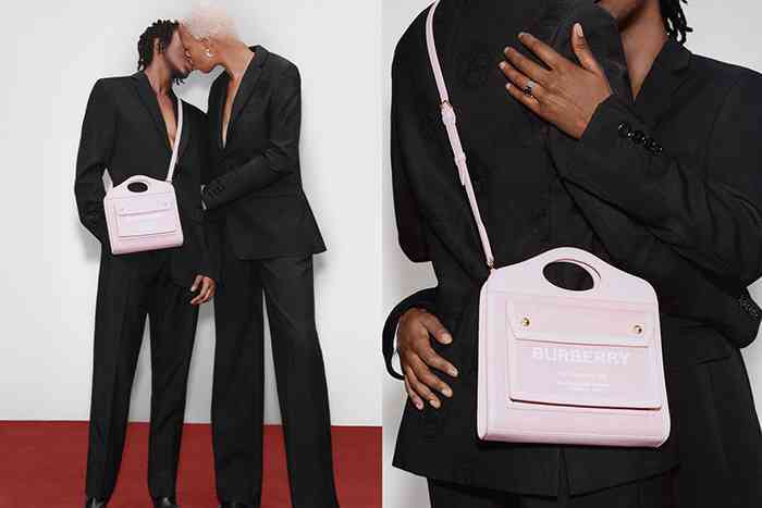 love戒指是什么品牌(love戒指是什么品牌的标志)插图12