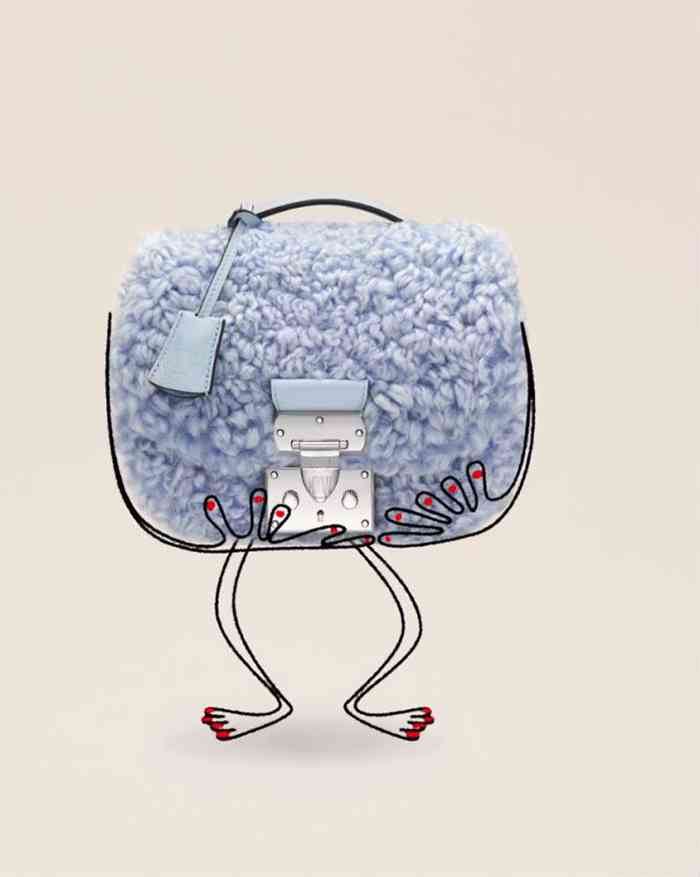 love戒指是什么品牌(love戒指是什么品牌的标志)插图21