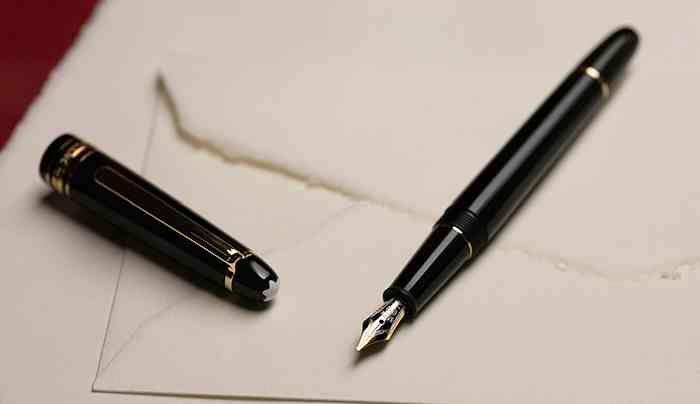 love戒指是什么品牌(love戒指是什么品牌的标志)插图24