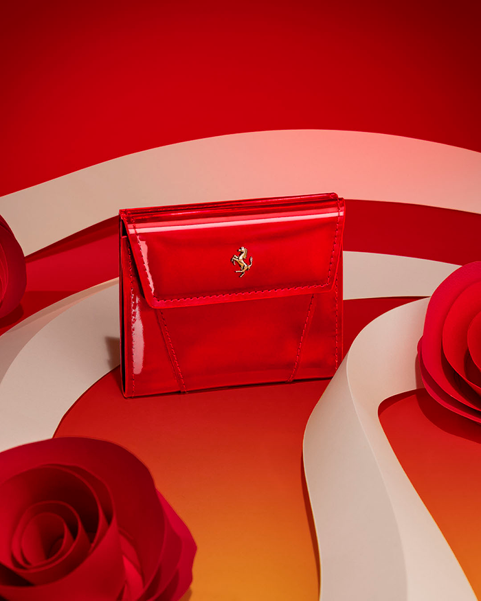 love戒指是什么品牌(love戒指是什么品牌的标志)插图26