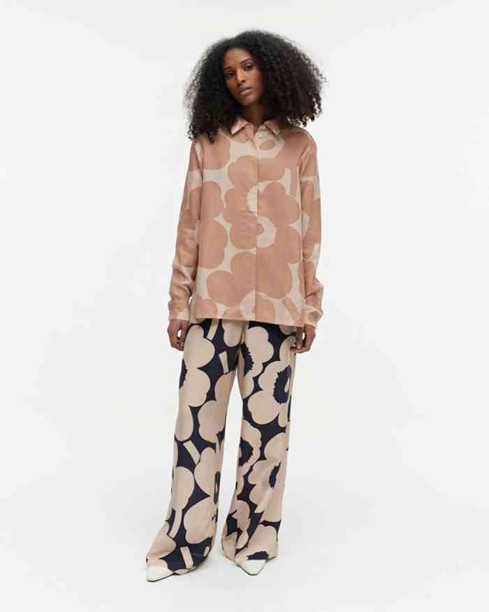 love戒指是什么品牌(love戒指是什么品牌的标志)插图39