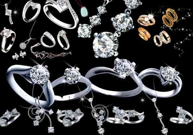 中国十大珠宝品牌店(中国十大珠宝品牌店有哪些)